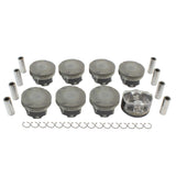 Ford F-150 5.0L V8 Engine Rebuild Kit