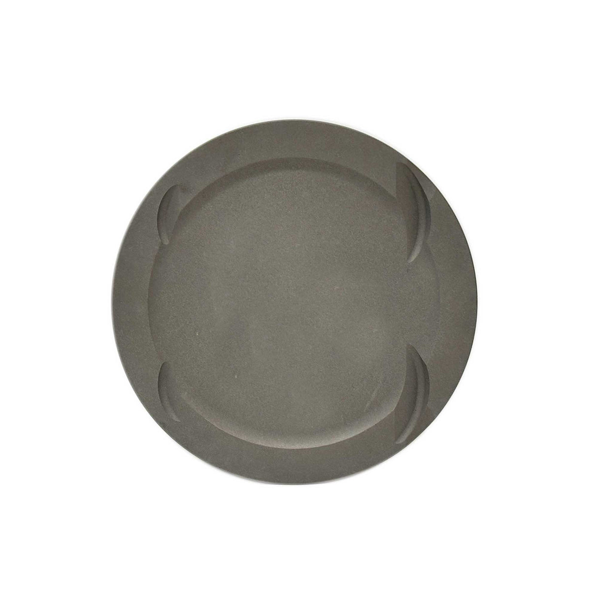 Piston Set (Oversizes Available) 2013-2014 Hyundai 2.0L