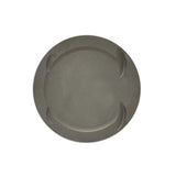 Piston Set (Oversizes Available) 2013-2014 Hyundai 2.0L