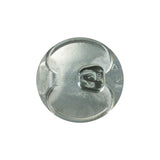 Piston Set 2013-2019 Honda 2.4L (Oversizes Available)