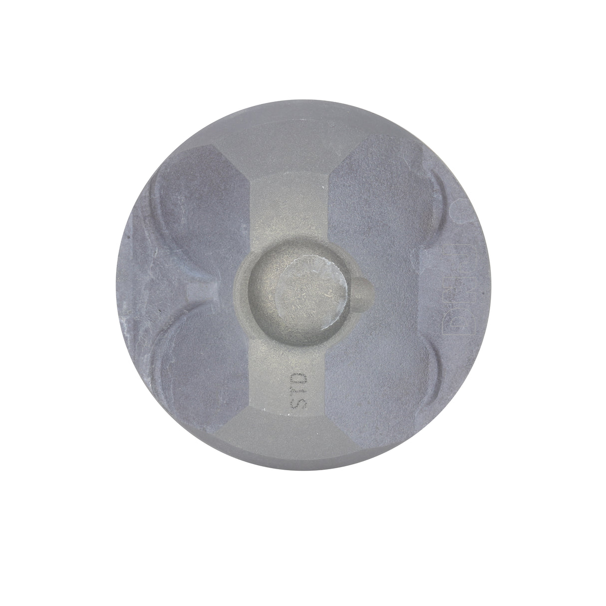 Piston Set 2014-2015 Mazda 2.0L (Oversizes Available)