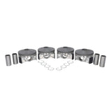 Engine Rebuild Kit 2012-2013 Mazda 3 2.0L L4