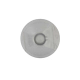 Piston Set 2012-2013 Mazda 2.0L (Oversizes Available)