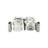 Piston Set 1984-1985 Toyota 2.0L (Oversizes Available)