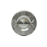 Standard size Complete Piston Set 2014-2021 Ford 1.0L (Oversizes Available)