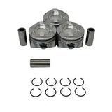 Engine Rebuild Kit 2014-2021 Ford 1.0L