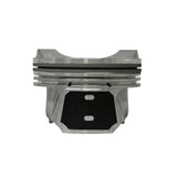 Standard size Complete Piston Set 2014-2021 Ford 1.0L (Oversizes Available)