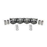 Standard size Complete Piston Set 2014-2020 Ford 1.5L (Oversizes Available)