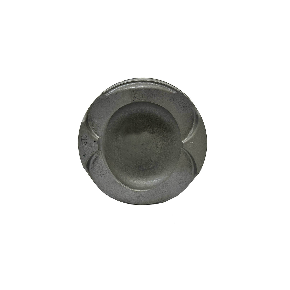 Standard size Complete Piston Set 2014-2020 Ford 1.5L (Oversizes Available)