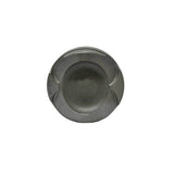 Standard size Complete Piston Set 2014-2020 Ford 1.5L (Oversizes Available)