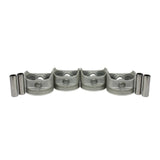 Piston Set 2011-2013 Ford 1.6L (Oversizes Available)