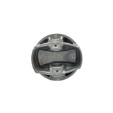 Piston Set 2013-2017 Ford 2.0L (Oversizes Available)