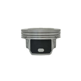 Piston Set 2013-2017 Ford 2.0L (Oversizes Available)
