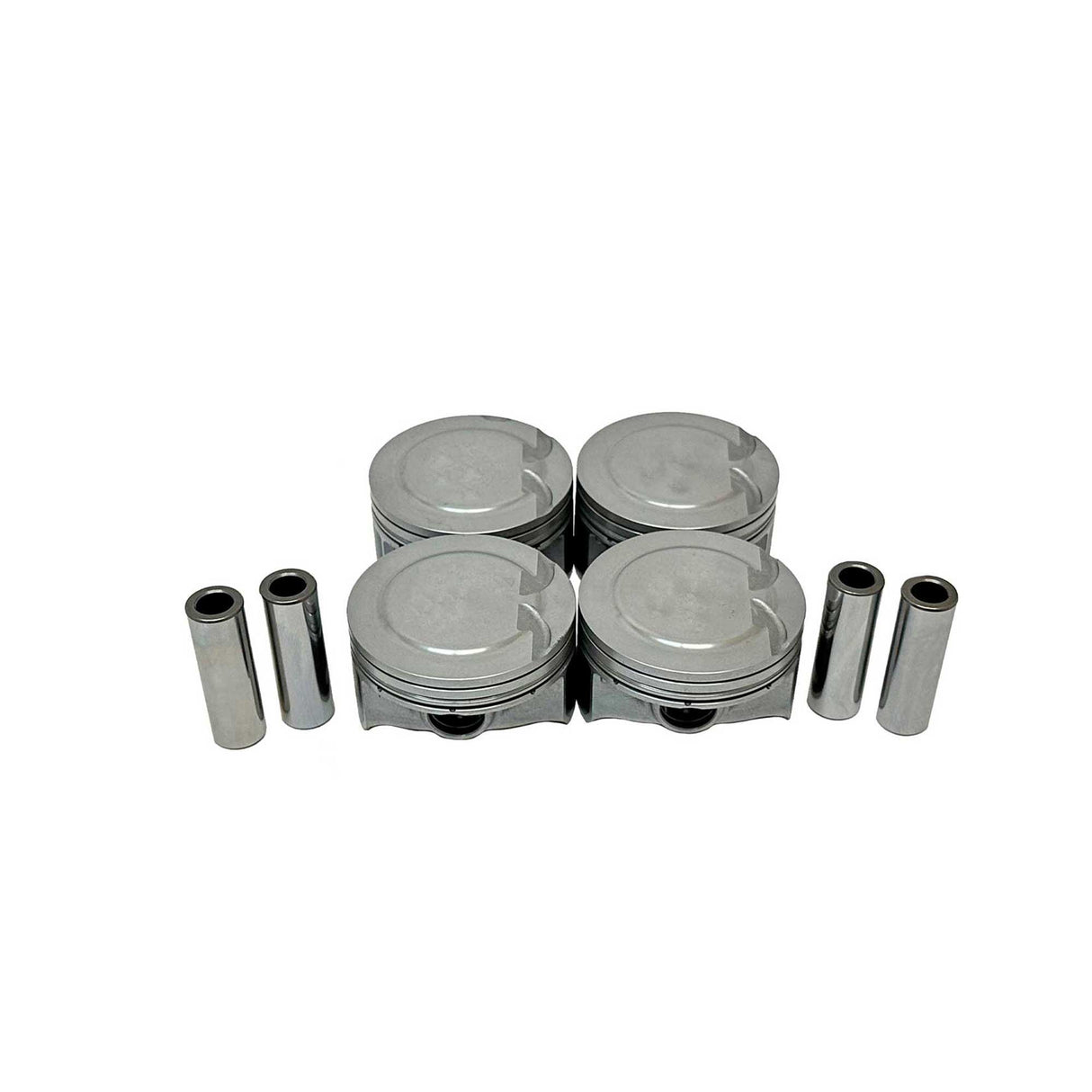 Master Engine Rebuild Kit 2013-2020 Ford 2.0L