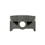 Piston Set 2013-2017 Ford 2.0L (Oversizes Available)