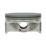 Standard size Complete Piston Set 2014-2022 Ram 6.4L