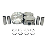 Engine Rebuild Kit