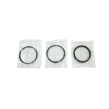 Piston and Ring Kit 2015-2022 Ford 2.7L