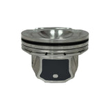 Standard size Complete Piston Set 2015-2022 Ford Lincoln 2.7L