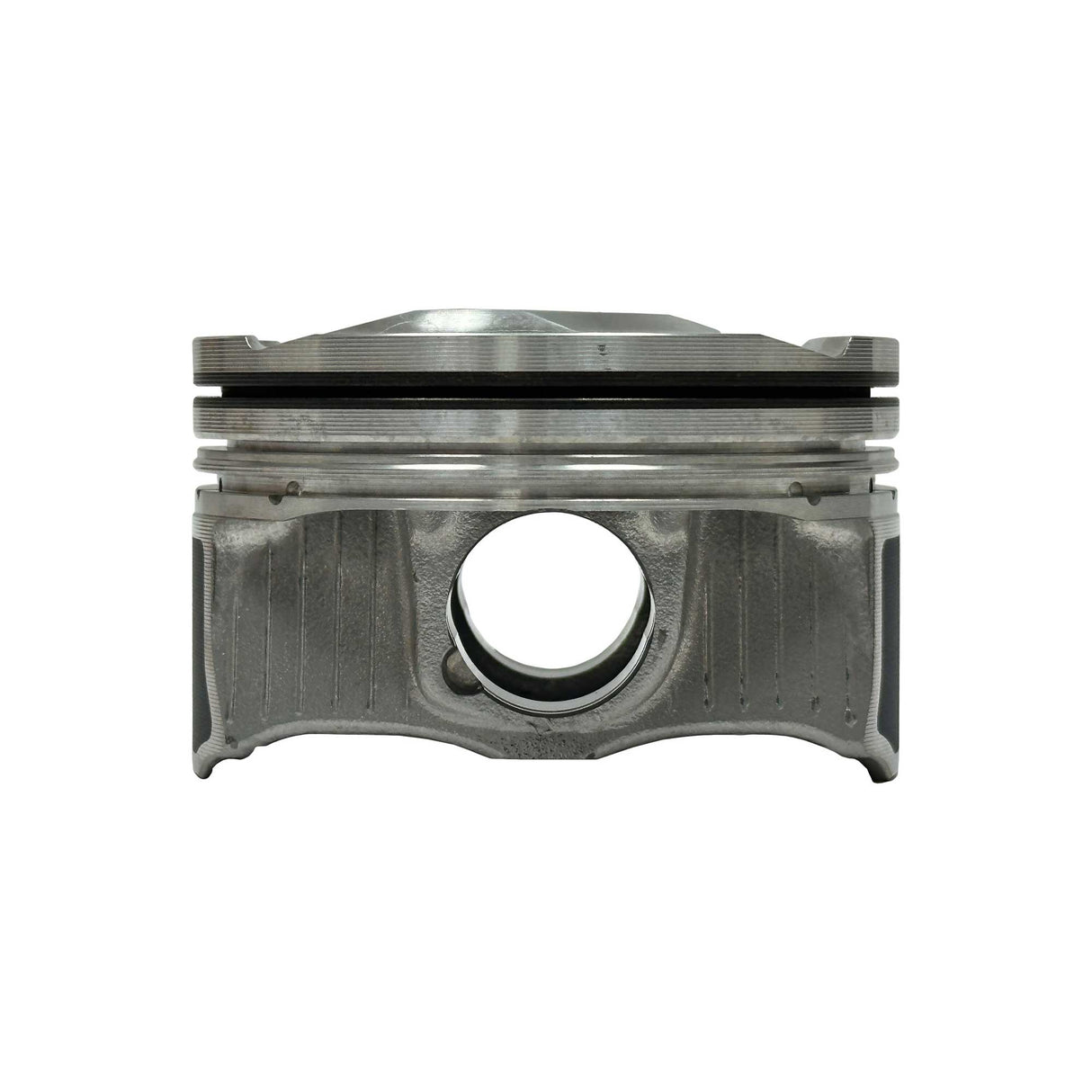 Standard size Complete Piston Set 2015-2022 Ford Lincoln 2.7L