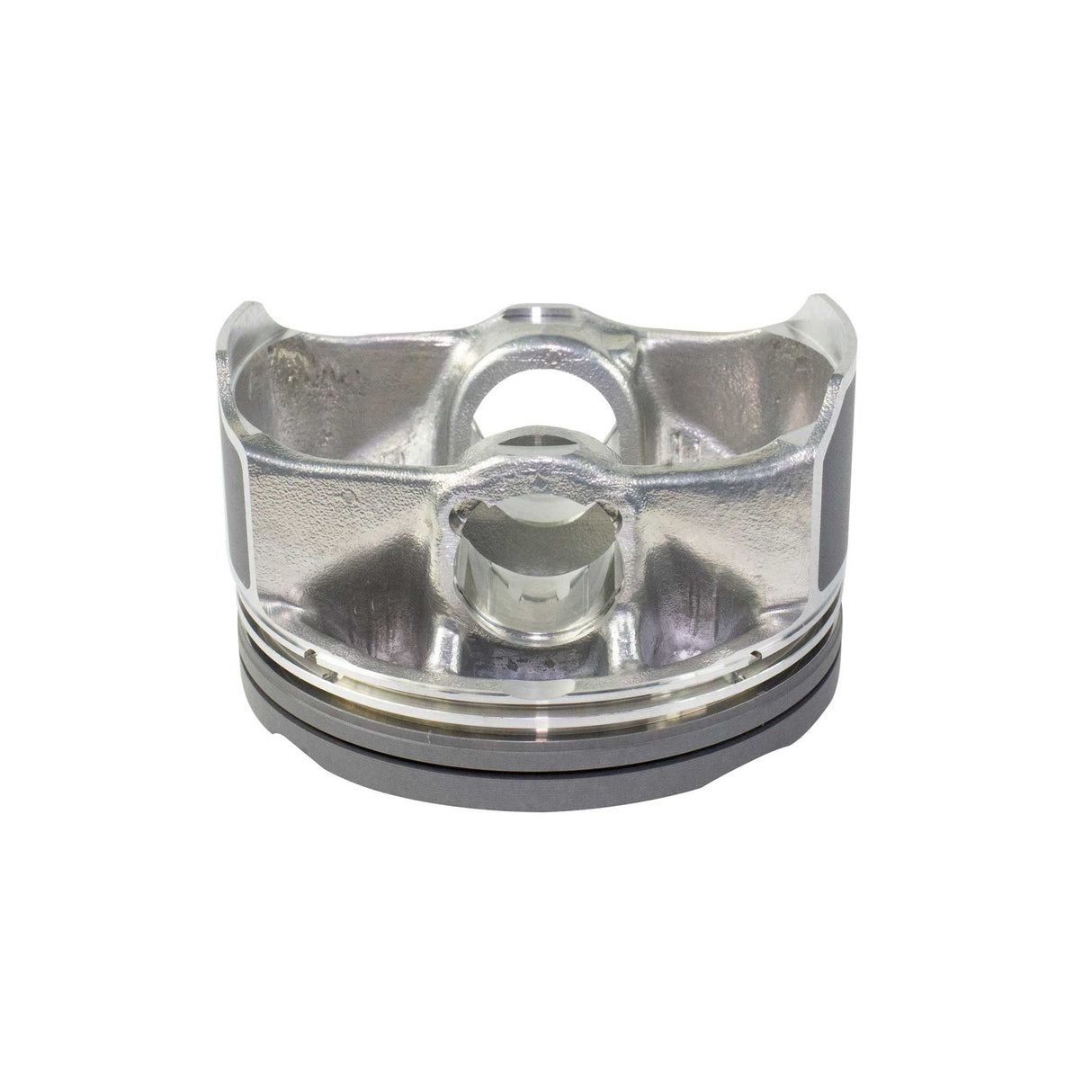 Standard size Complete Piston Set 2013-2022 Buick 2.5L (Oversizes Available)
