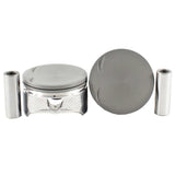 Piston Set (Oversizes Available) 2006-2013 Ford 2.0L