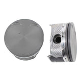 Piston Set (Oversizes Available) 2006-2013 Ford 2.0L