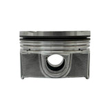 Standard size Complete Piston Set 2013-2016 Volkswagen 1.4L (Oversizes Available)