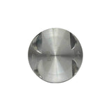 Standard size Complete Piston Set 2013-2016 Volkswagen 1.4L (Oversizes Available)