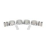 Piston Set 2014-2015 Subaru 2.0L (Oversizes Available)
