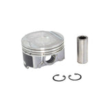 Piston Set 2014-2015 Subaru 2.0L (Oversizes Available)