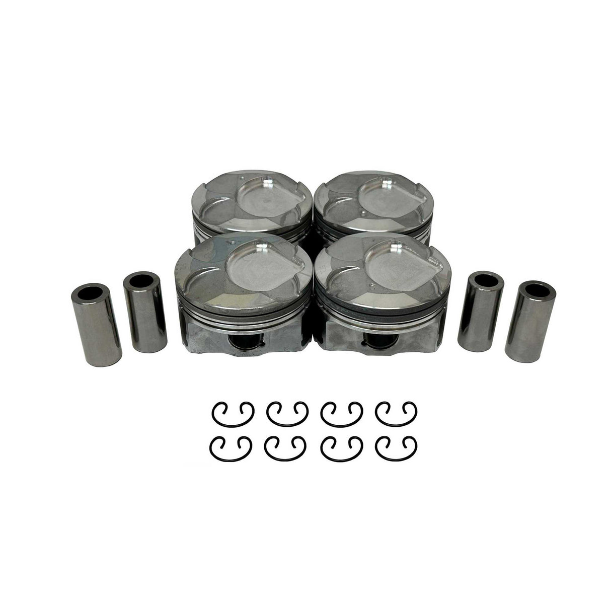 Piston and Ring Set 2013-2020 Scion 2.0L