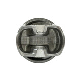 Standard size Complete Piston Set 2013-2020 Scion 2.0L (Oversizes Available)