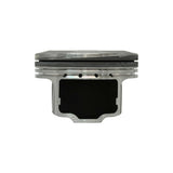 Standard size Complete Piston Set 2013-2020 Scion 2.0L (Oversizes Available)