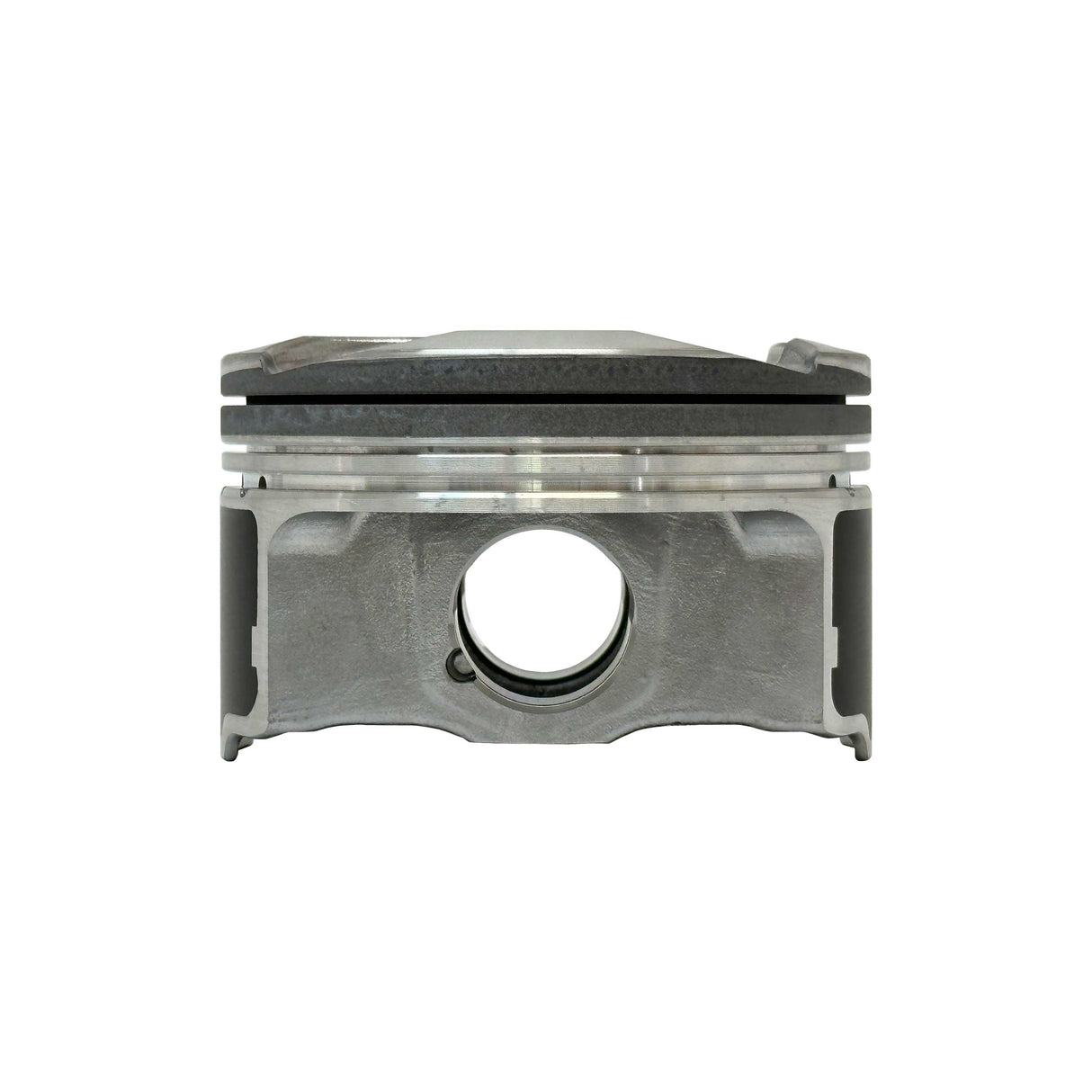 Standard size Complete Piston Set 2013-2020 Scion 2.0L (Oversizes Available)