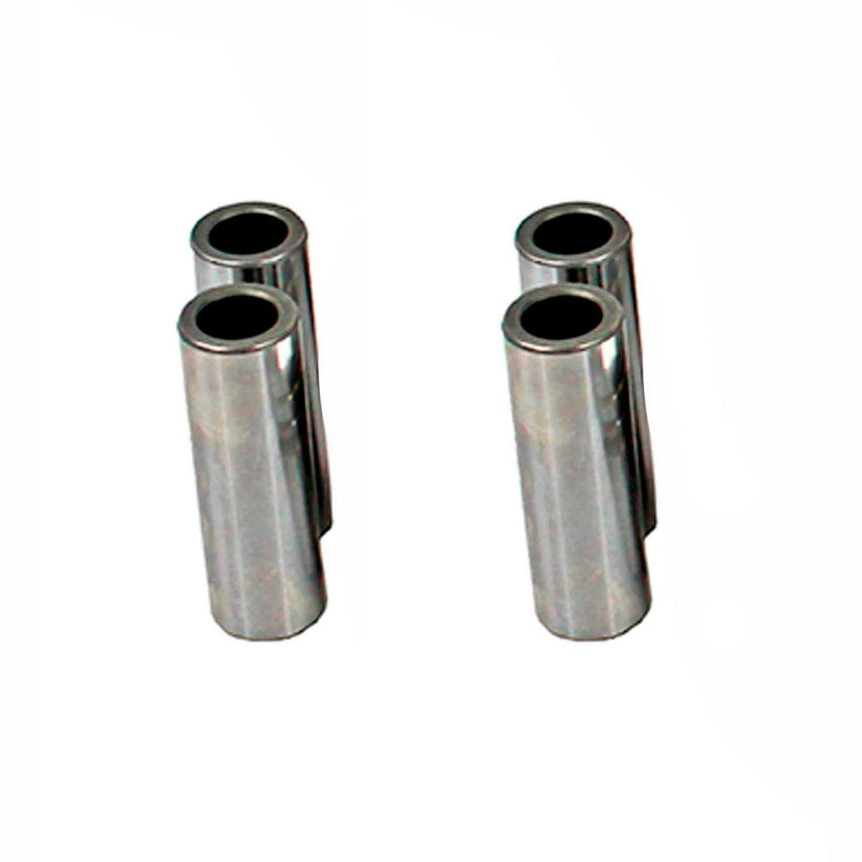 Piston Set 1999-2001 Mazda 1.6L (Oversizes Available)