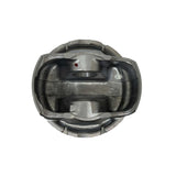 Piston Set 2012-2017 Hyundai Kia 3.8L (Oversizes Available)