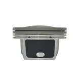 Piston Set 2012-2017 Hyundai Kia 3.8L (Oversizes Available)