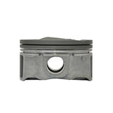 Piston Set 2012-2017 Hyundai Kia 3.8L (Oversizes Available)