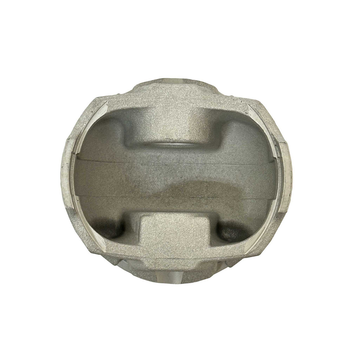 Piston Set (Oversizes Available) 2014-2020 Fiat 1.4L