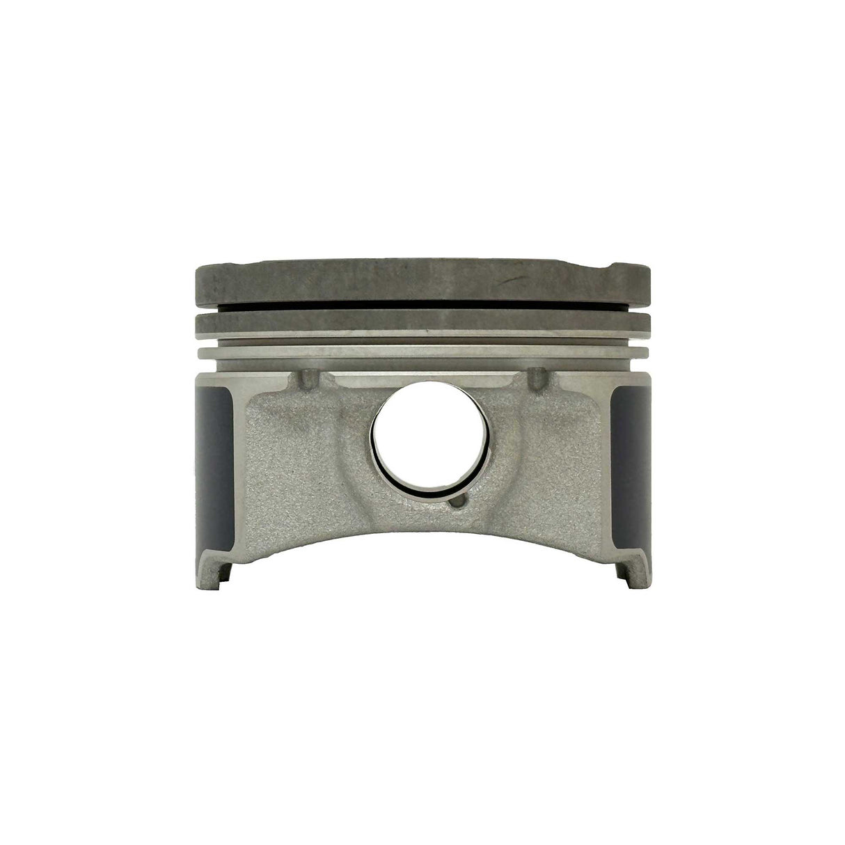 Piston Set (Oversizes Available) 2014-2020 Fiat 1.4L