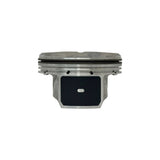 Standard size Complete Piston Set 2019-2021 Mazda 2.0L