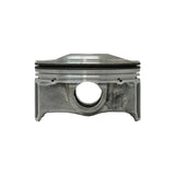 Standard size Complete Piston Set 2019-2021 Mazda 2.0L