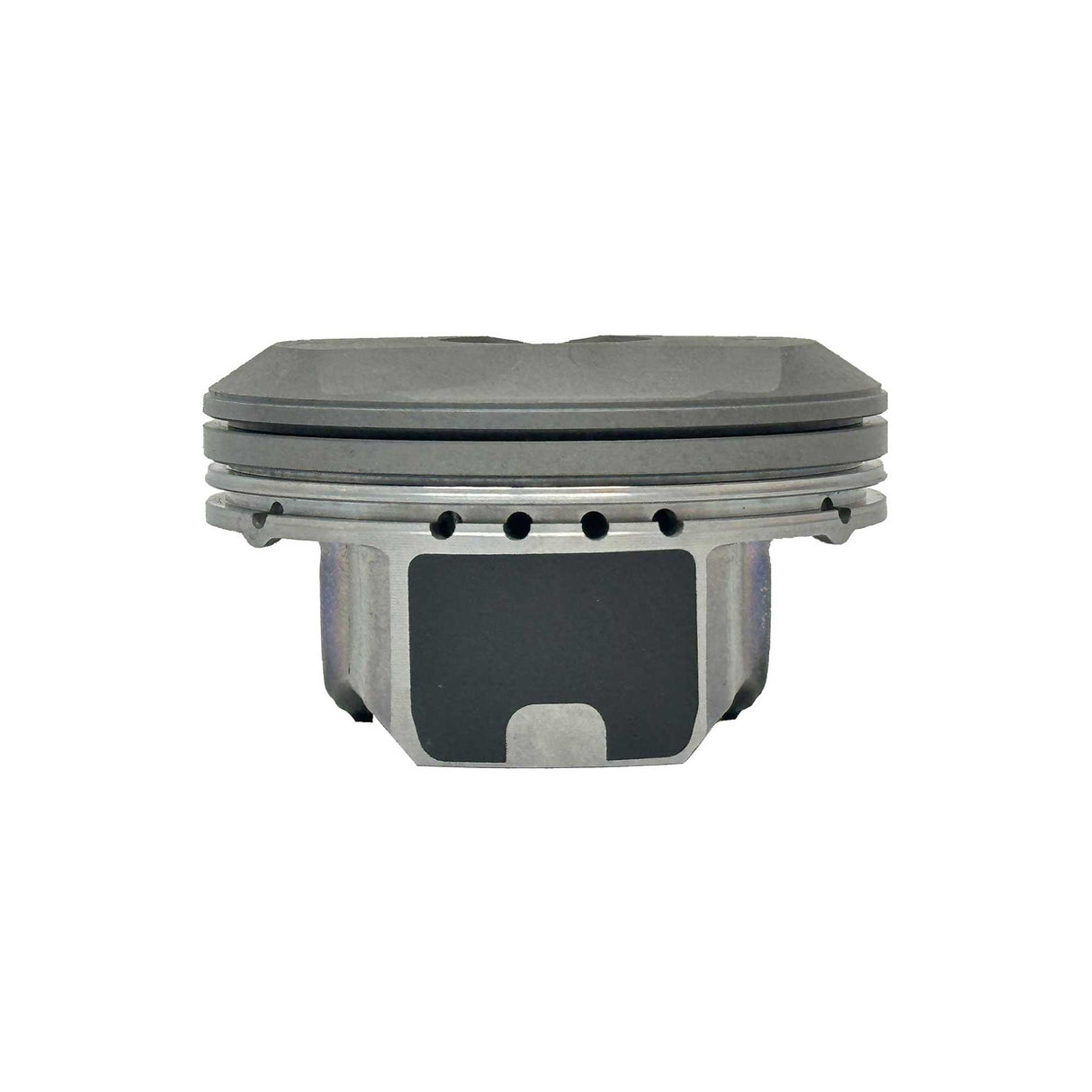 Piston Set Standard for 2019-2021 Mazda MX-5 Miata 2.0L L4 (Oversizes Available)