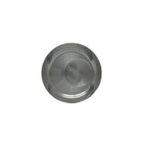 Piston Set (Oversizes Available)  2021-2022 Hyundai 1.6L