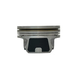 Piston Set (Oversizes Available)  2021-2022 Hyundai 1.6L