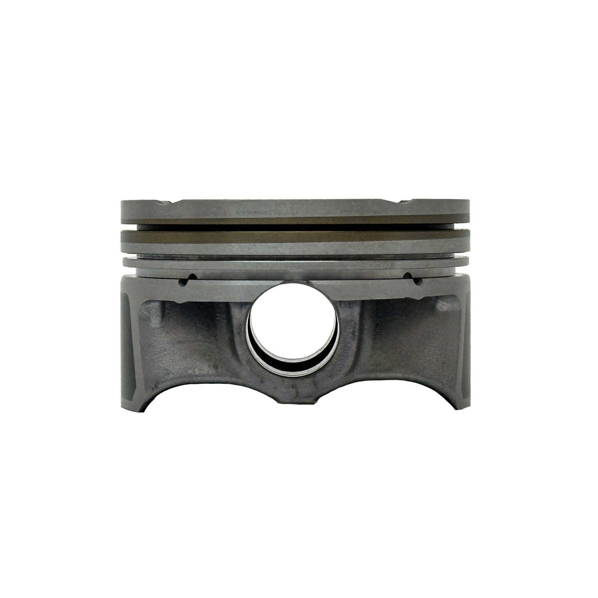Piston Set (Oversizes Available)  2021-2022 Hyundai 1.6L