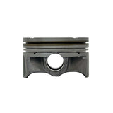 Piston Set (Oversizes Available)  2021-2022 Hyundai 1.6L