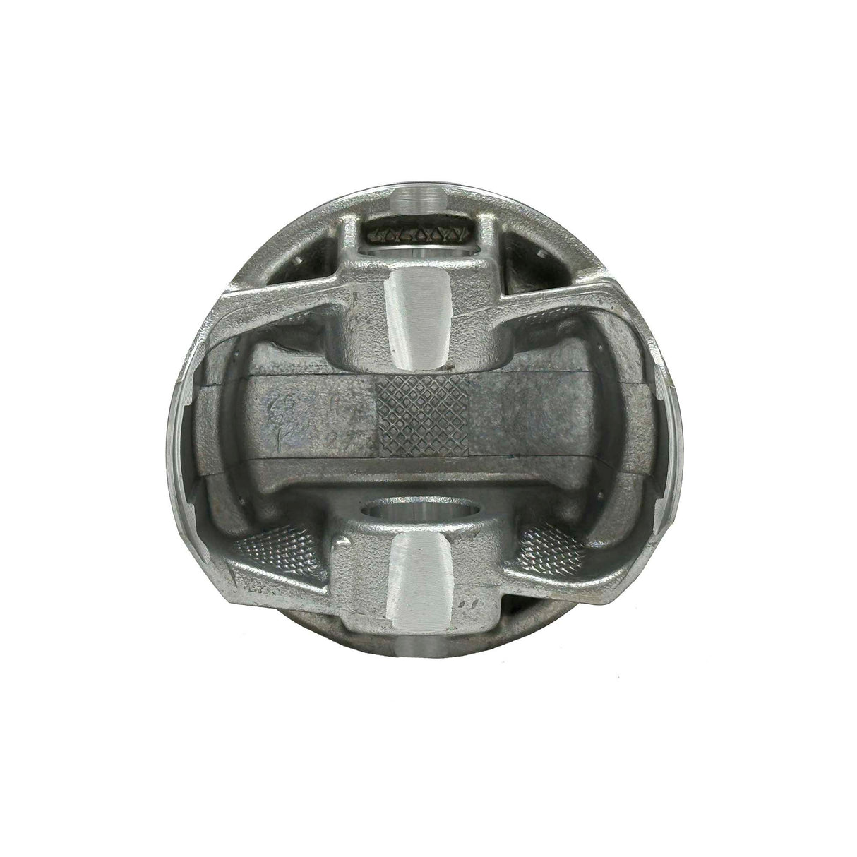 Standard size Complete Piston Set 2018-2020 F150 Mustang Ford 5.0L
