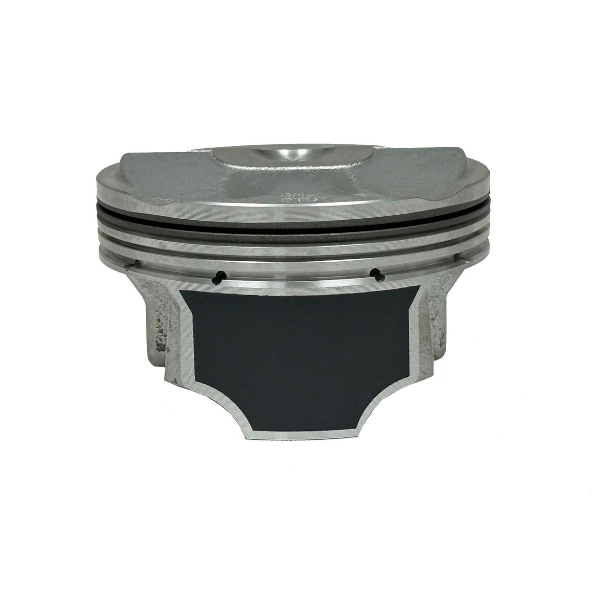 Standard size Complete Piston Set 2018-2020 F150 Mustang Ford 5.0L